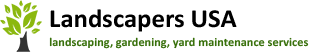 Superior Landscapers